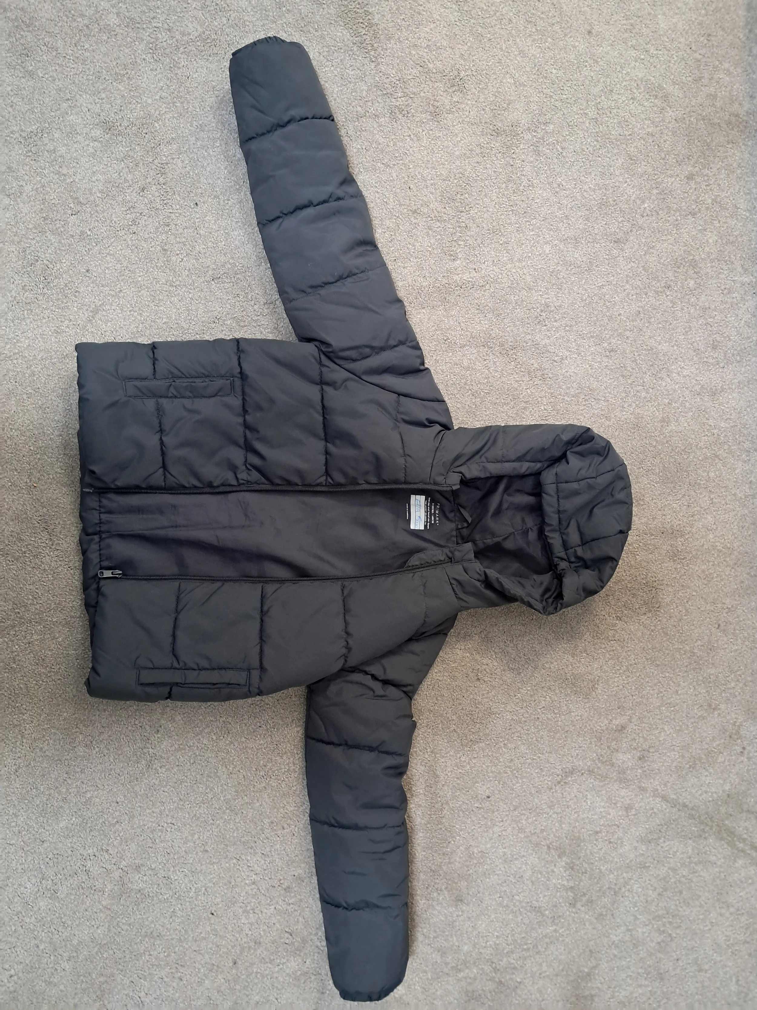 lost property.jpg