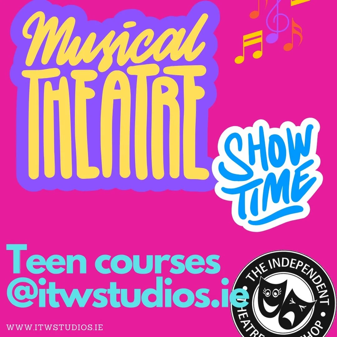 Teen+Musical+Post.jpg