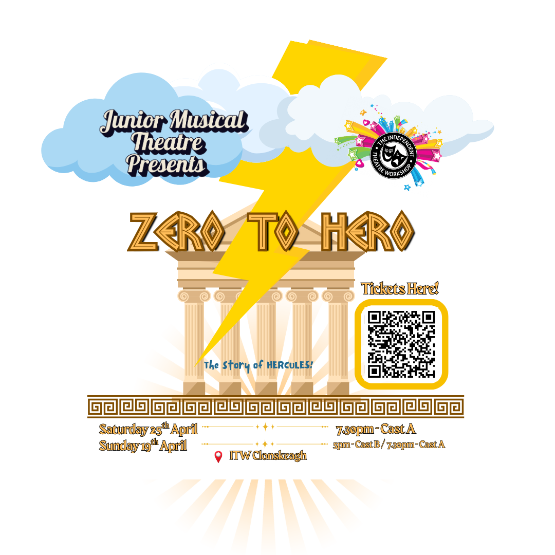 Hercules Poster-4.png