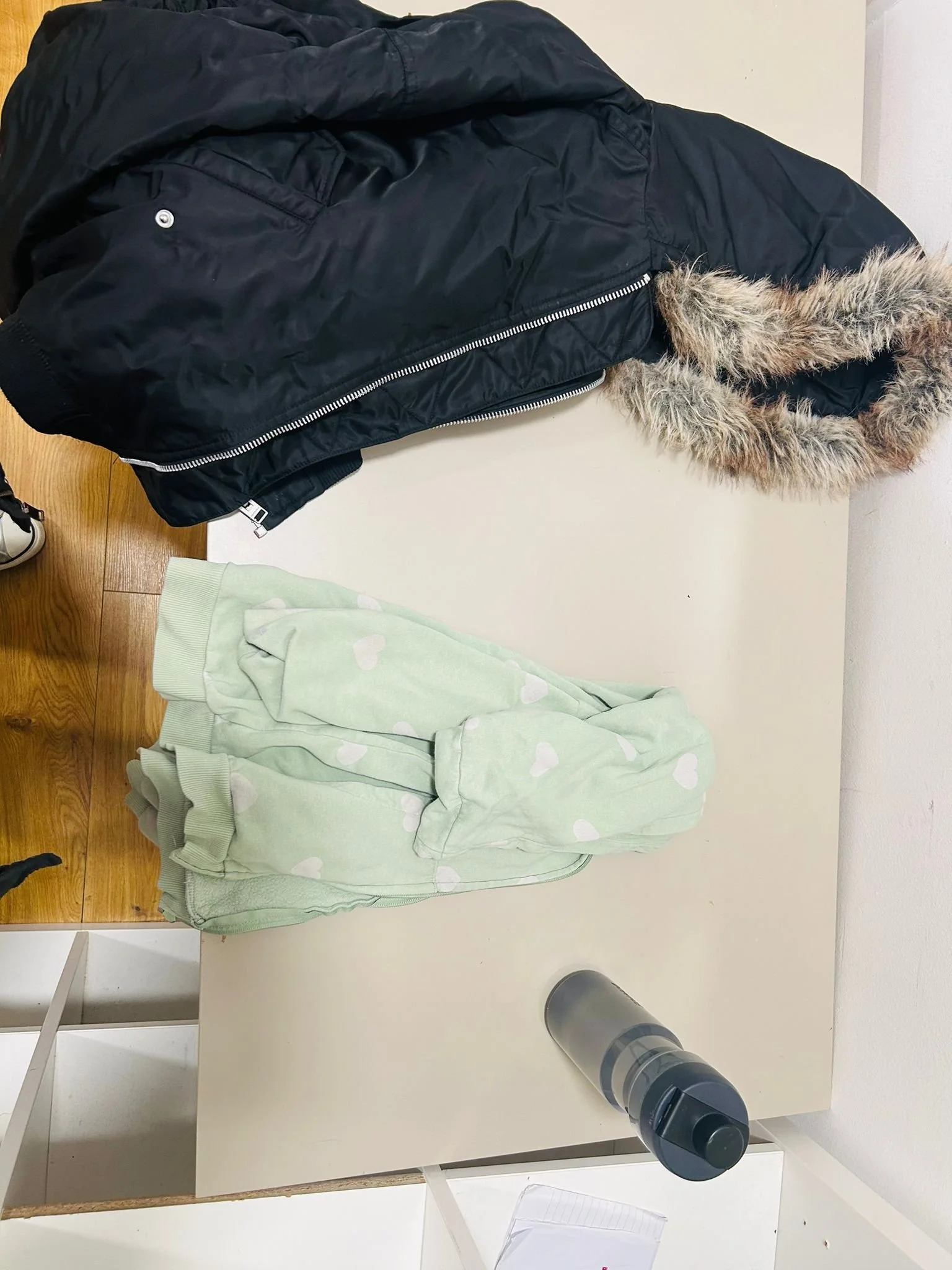 lost property.jpg