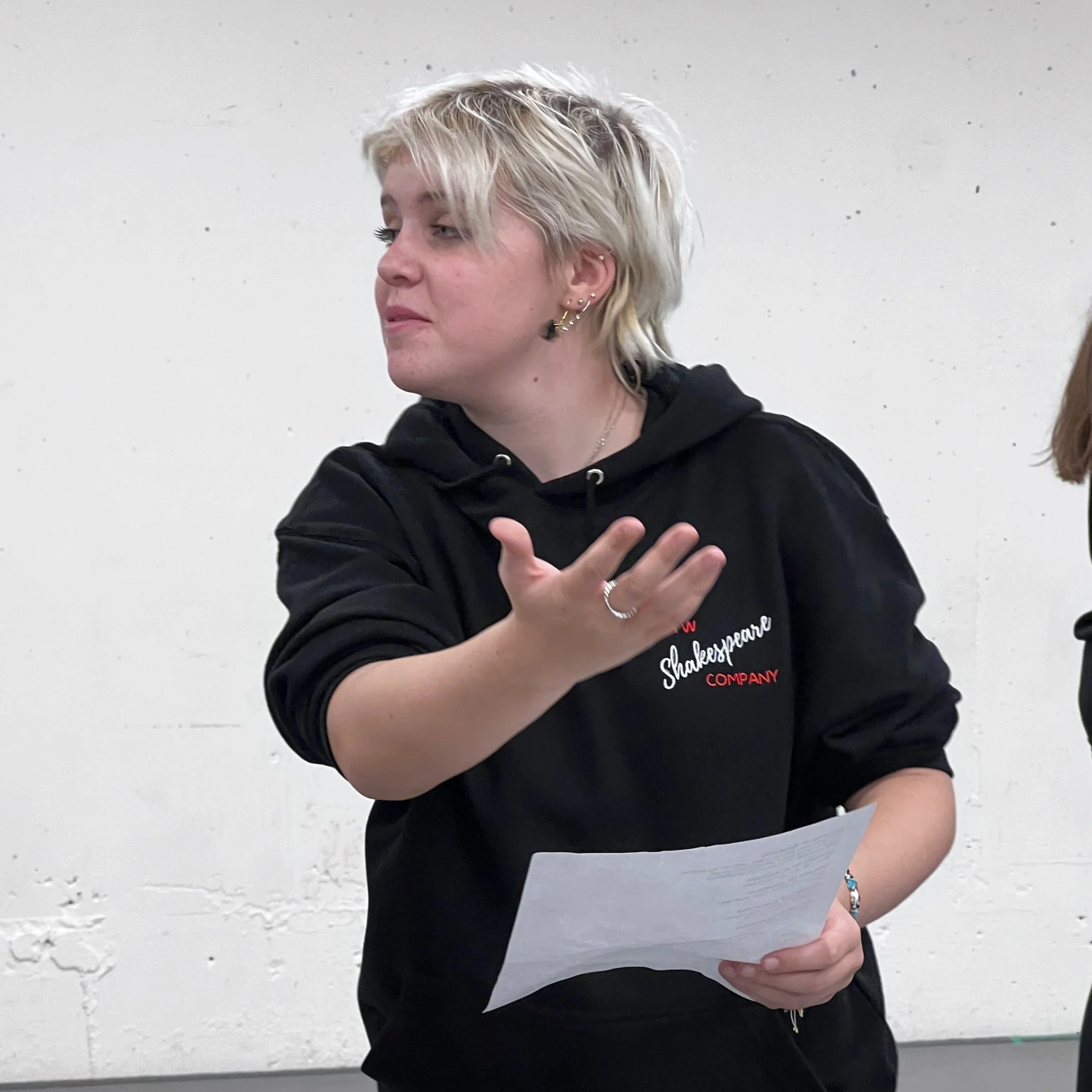 Shakespeare company workshop.jpg