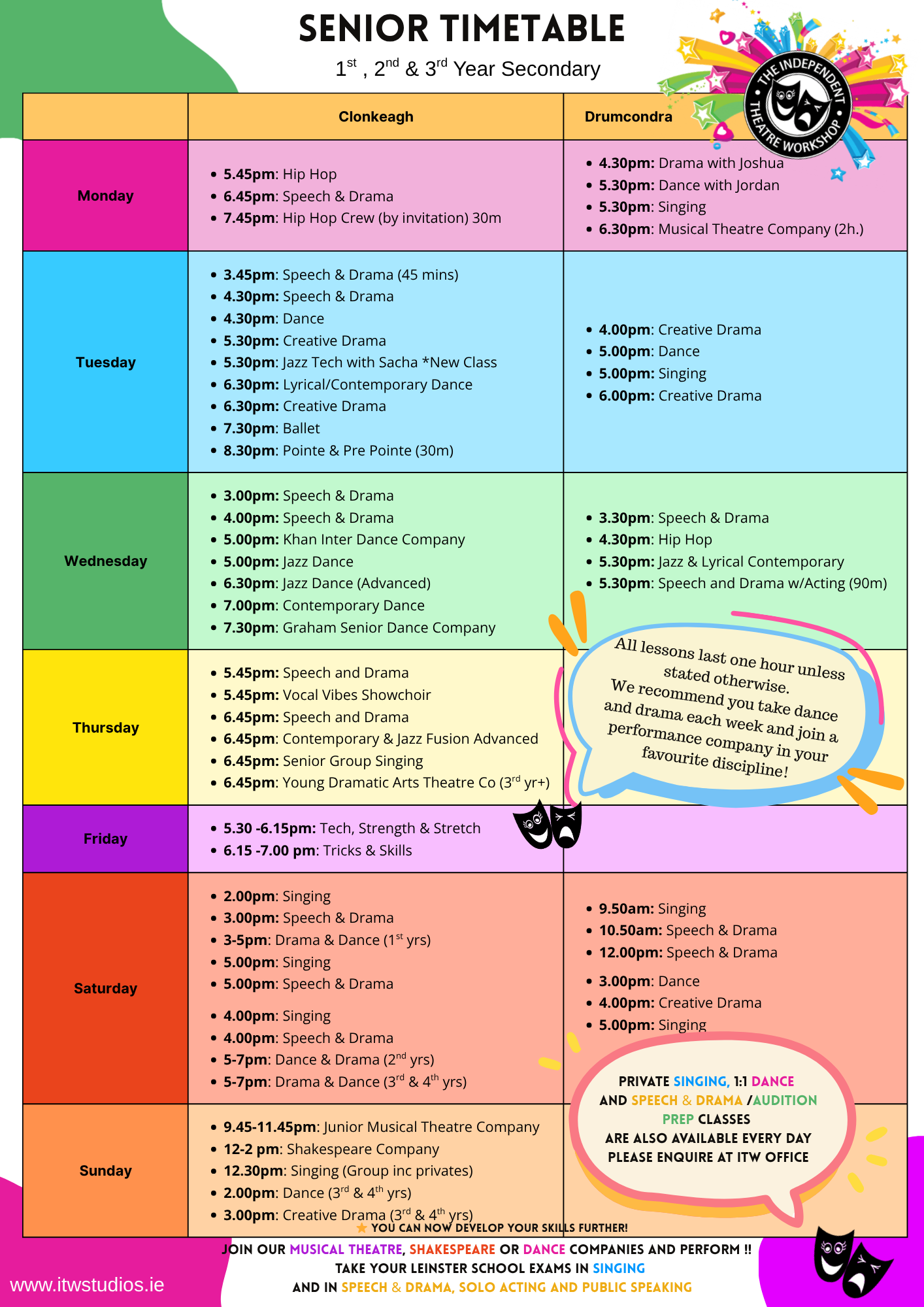 Senior Timetable 2026.png