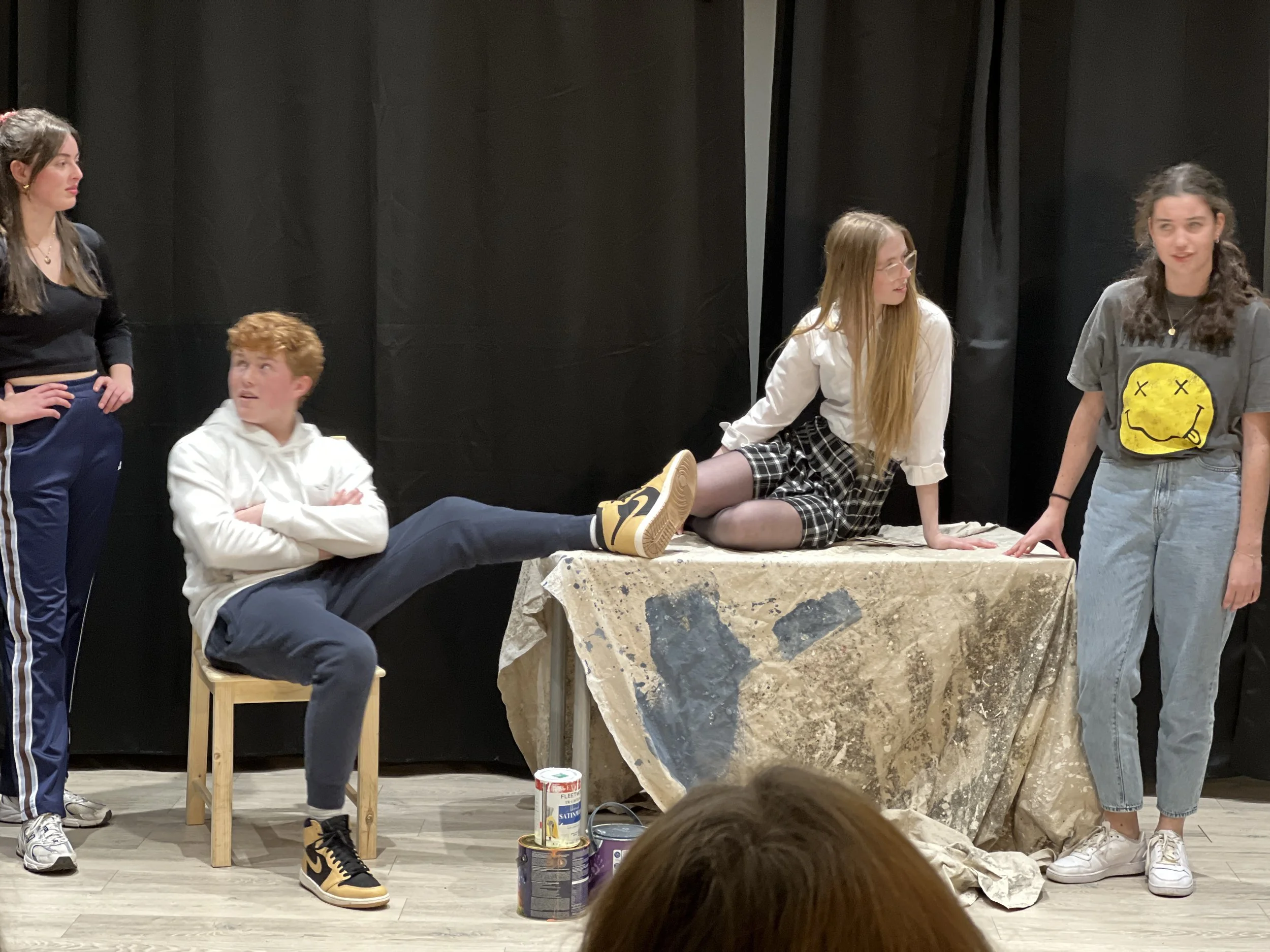 Drama Classes ITW.JPG