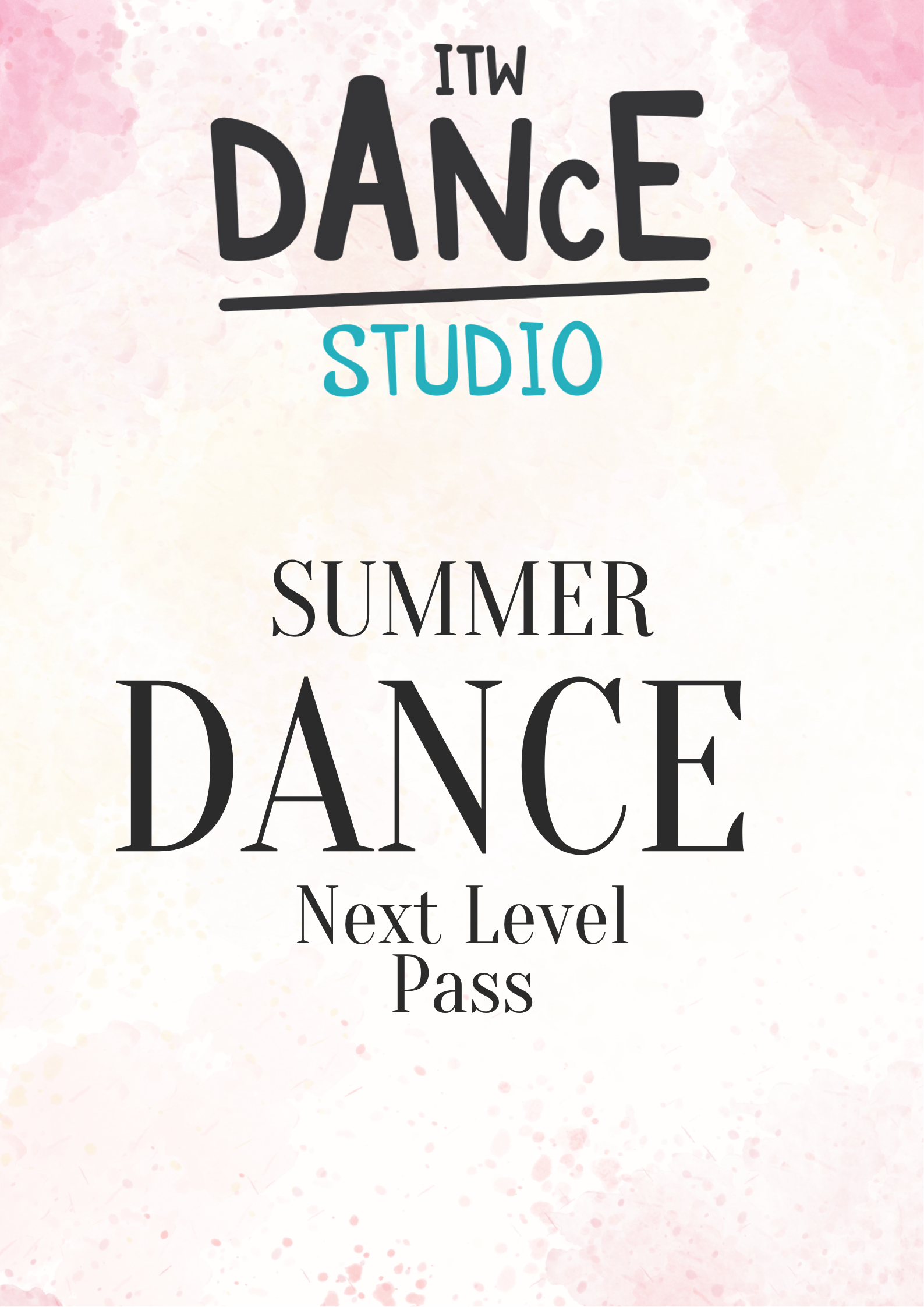SUMMER DANCE PASS!-3.png