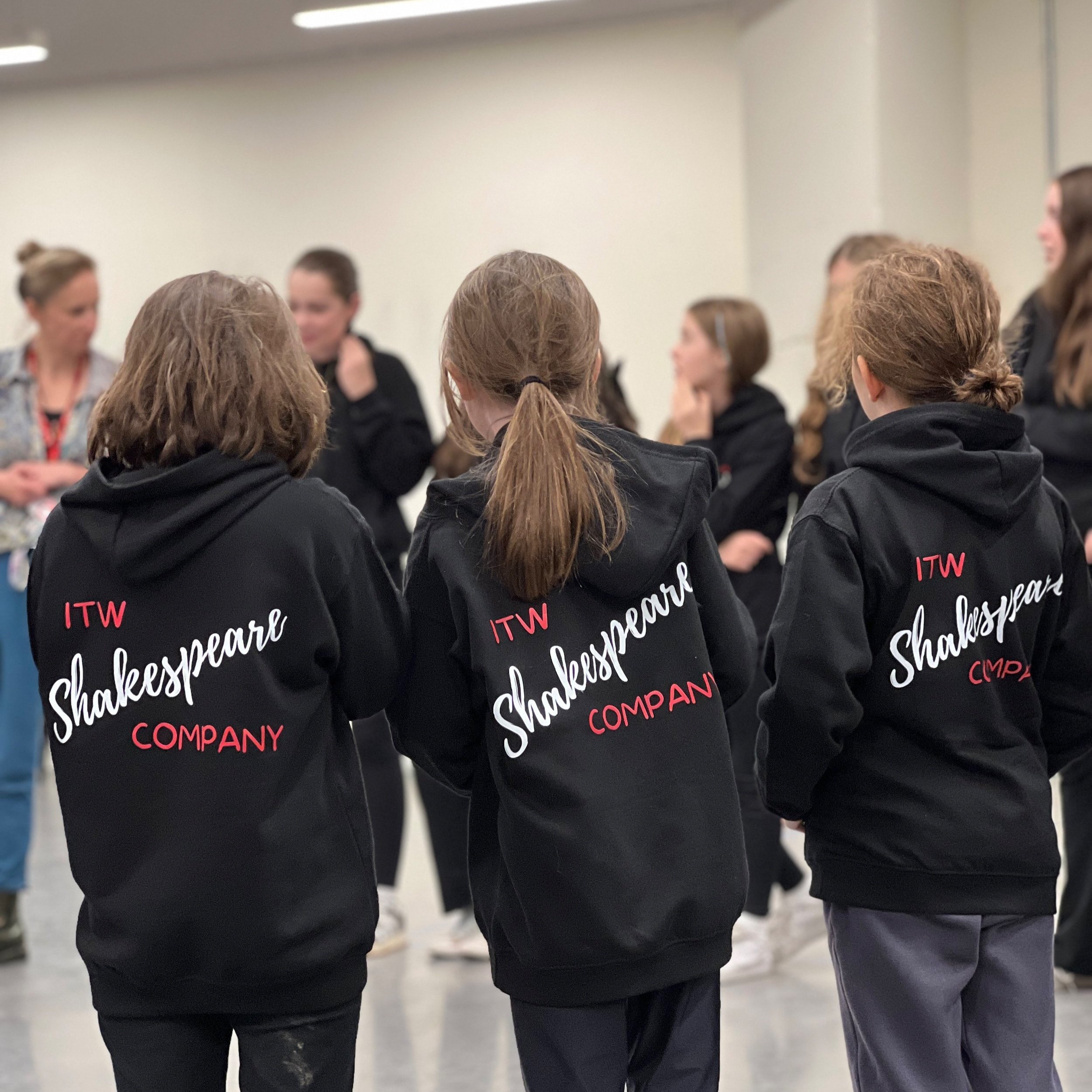 Shakespeare company workshop.jpg
