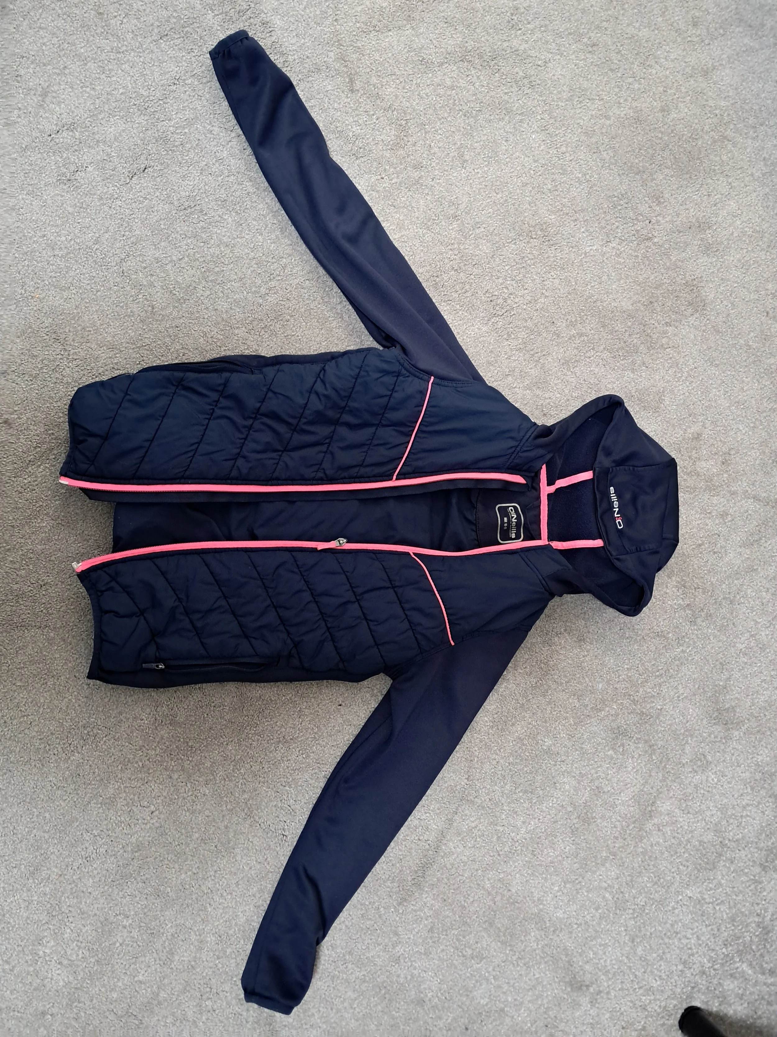 lost property.jpg