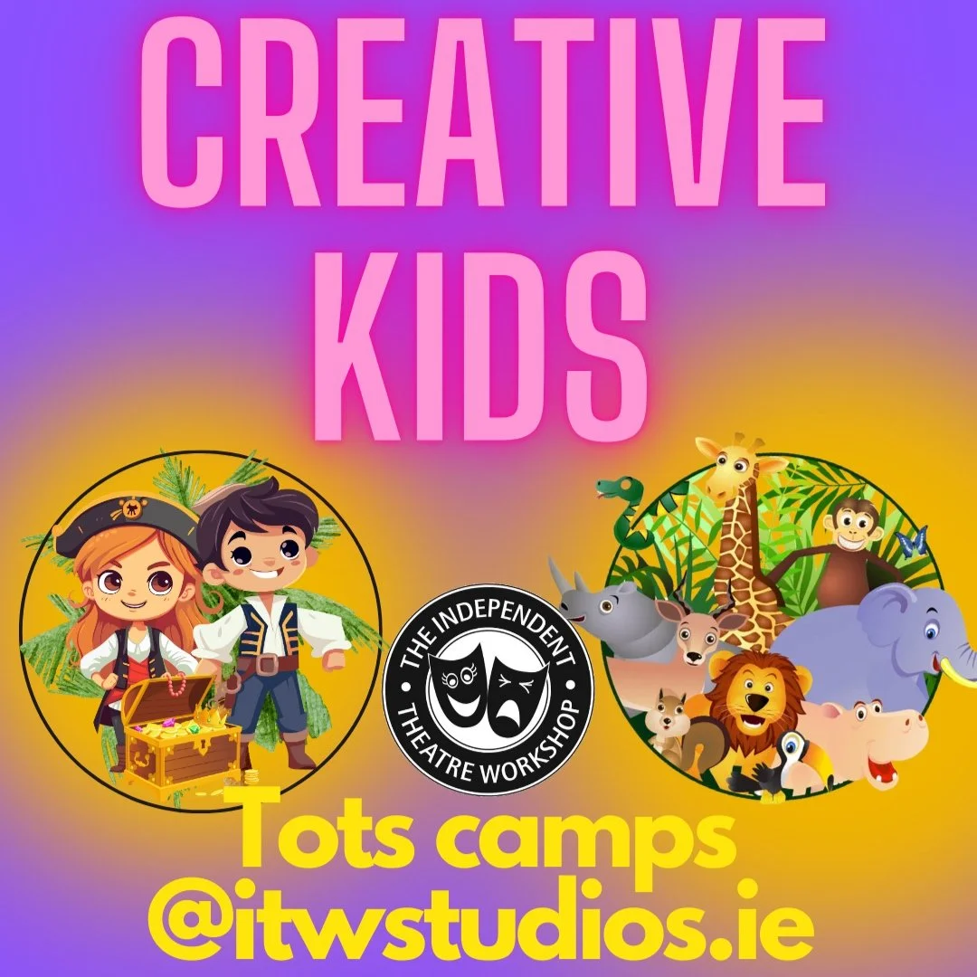 Creative+Kids+Post.jpg