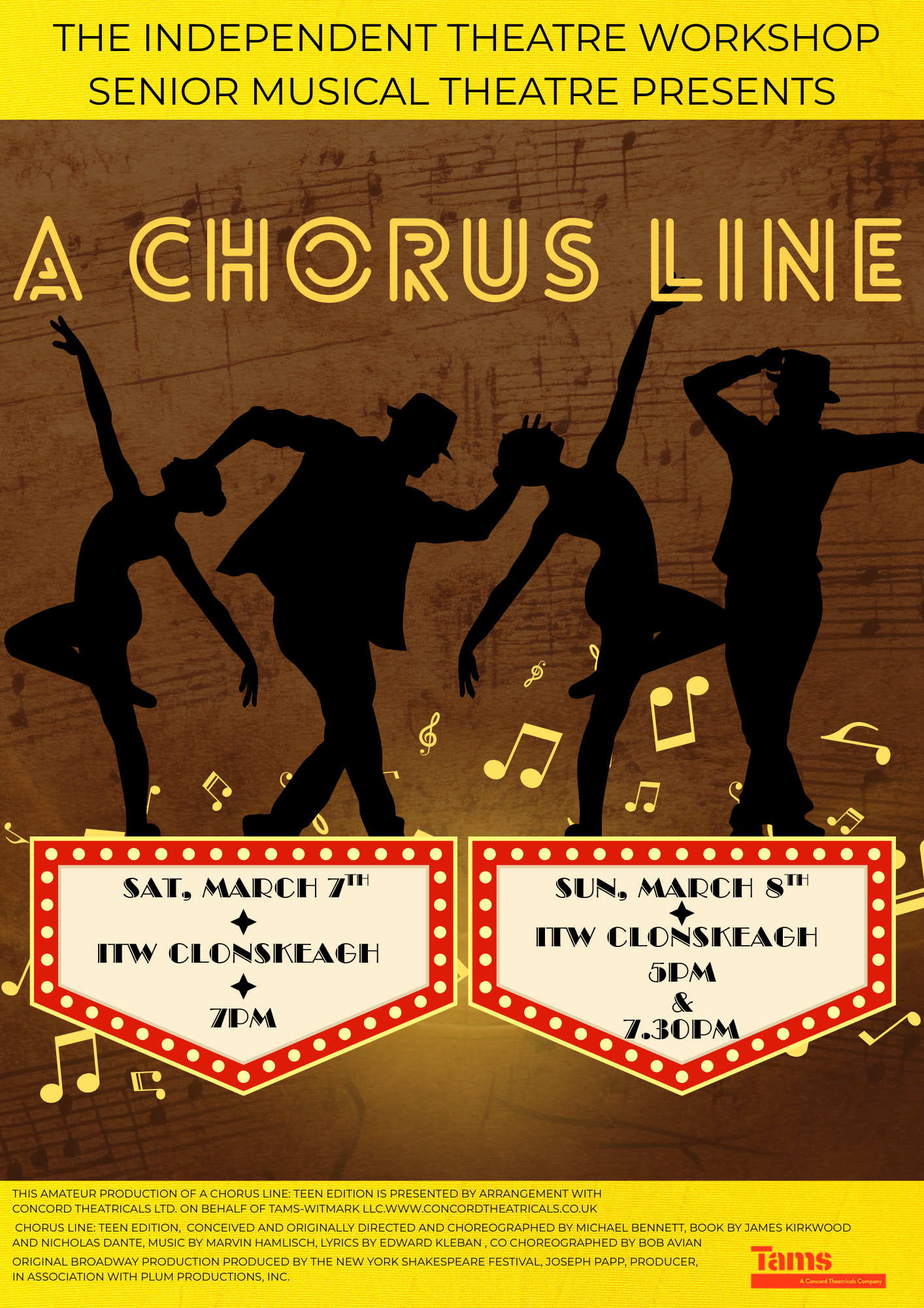 ITW Senior Musical theatre presents-2.png