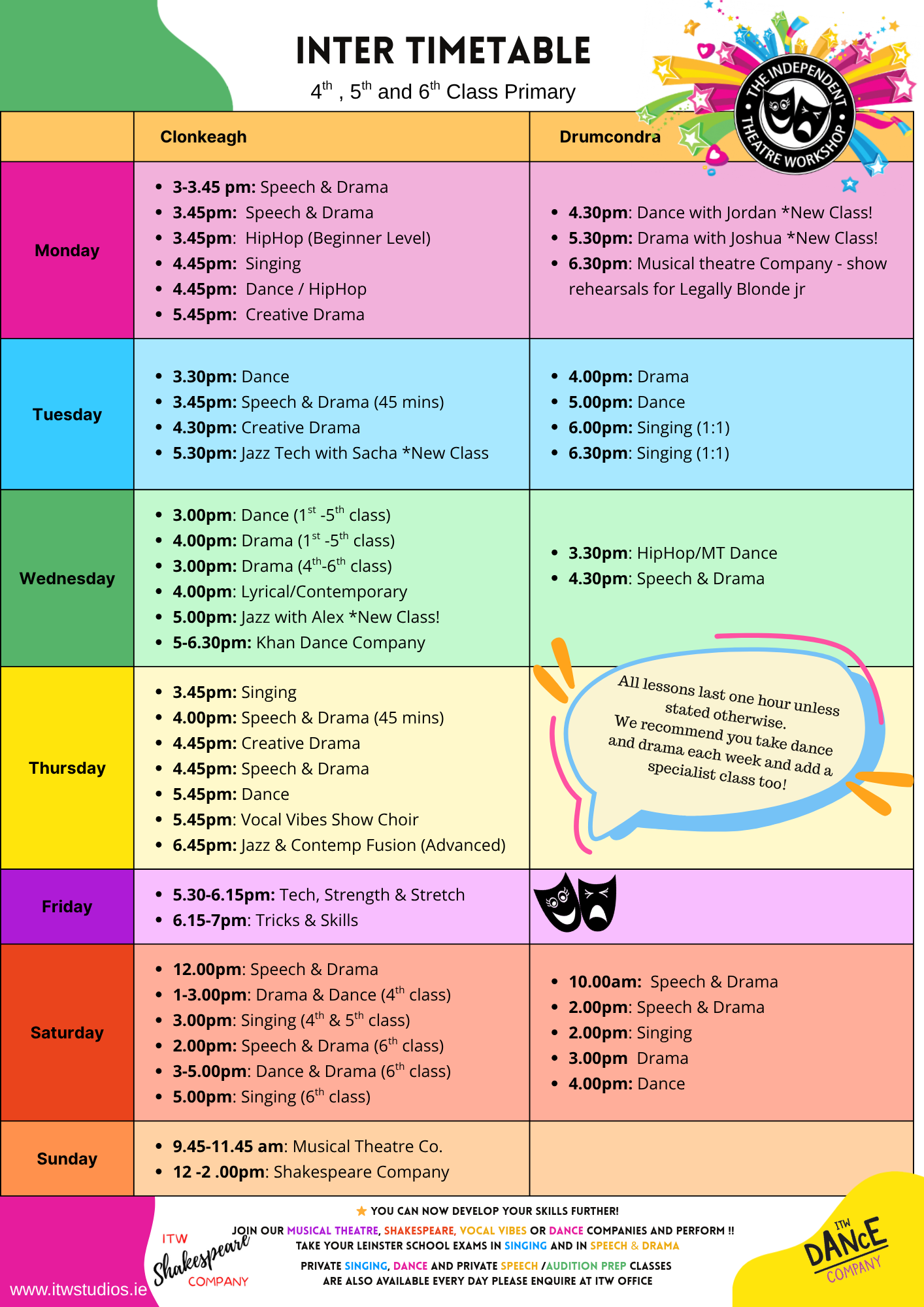 Inter Timetable 2026.png