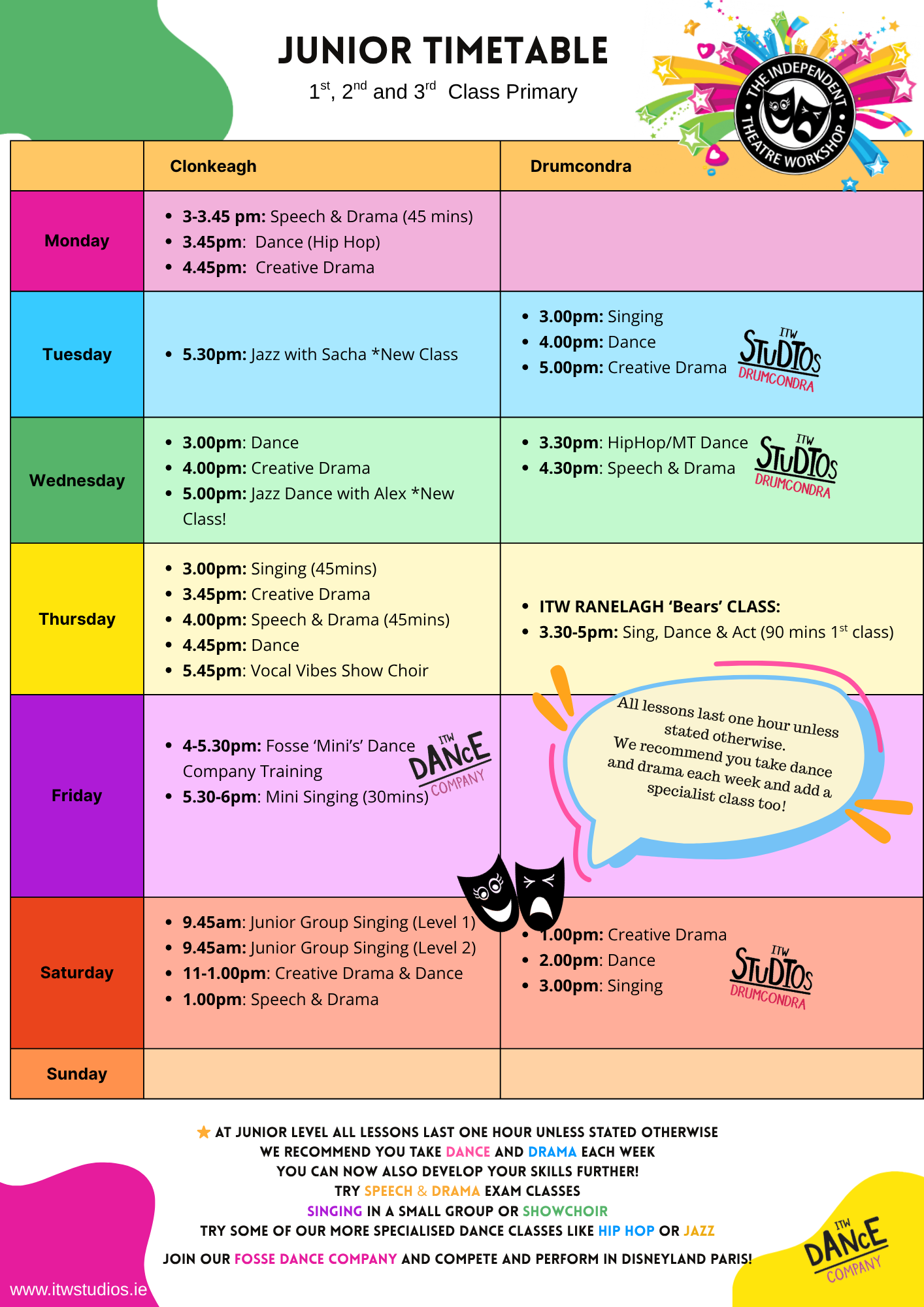 Junior Timetable 2026.png