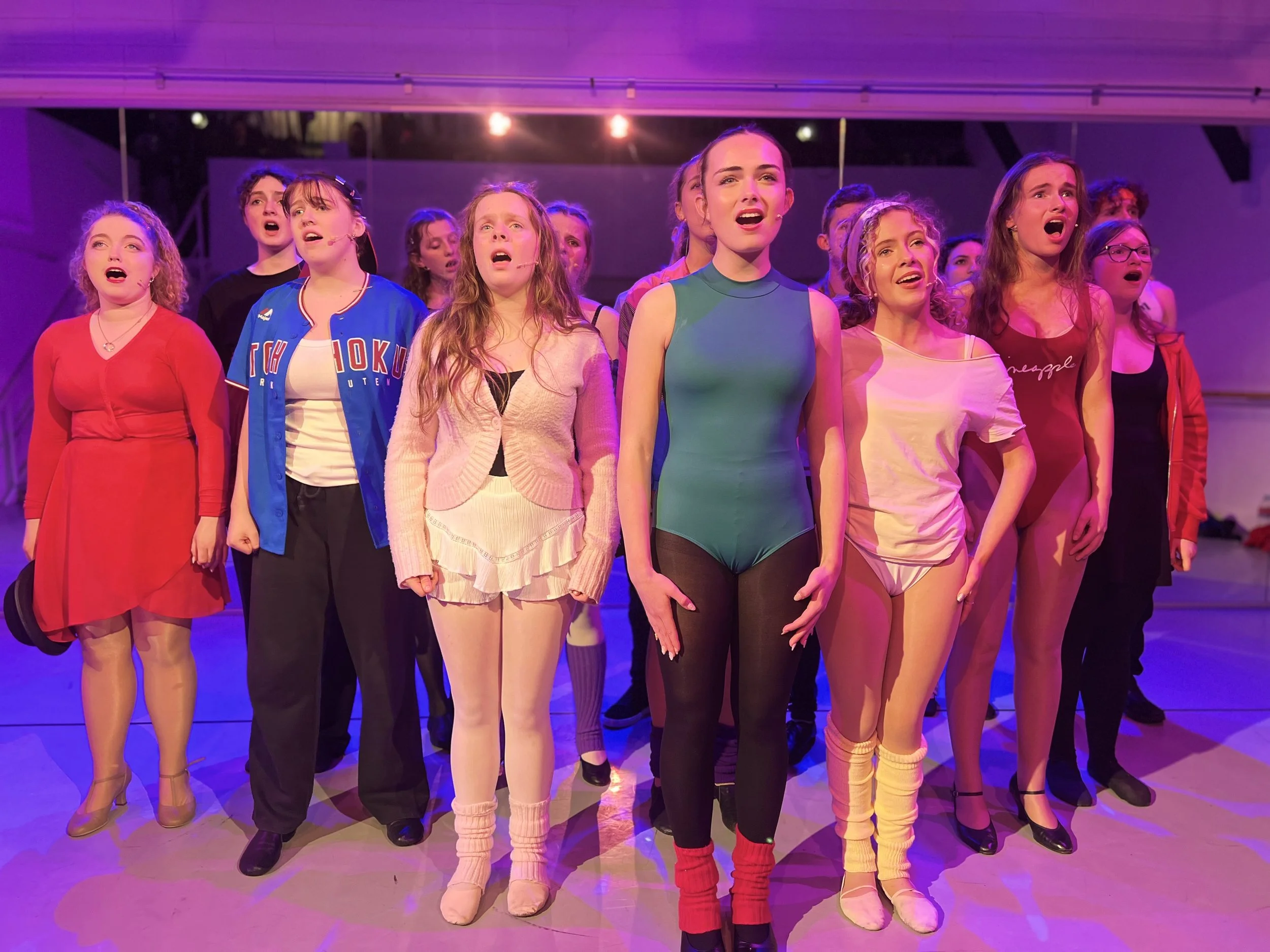 A Chorus Line ITW.jpeg