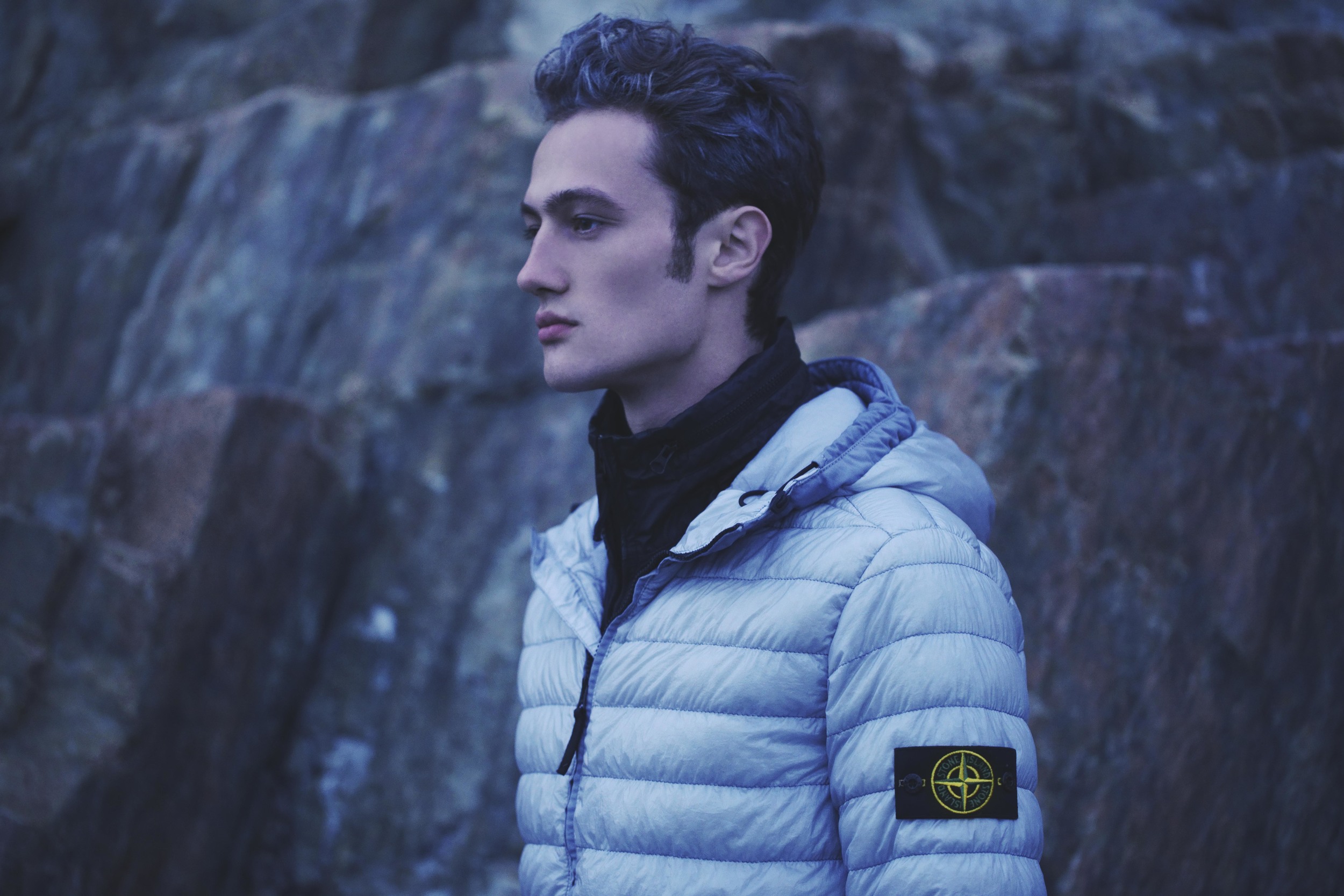 Stone Island-001.jpg