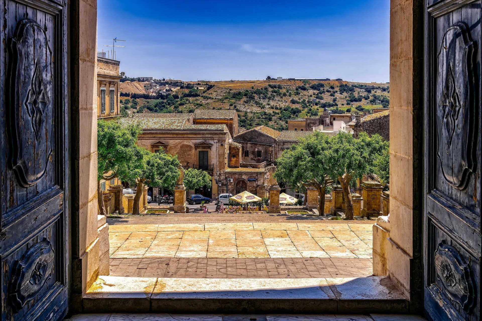 Sicily open door.jpg