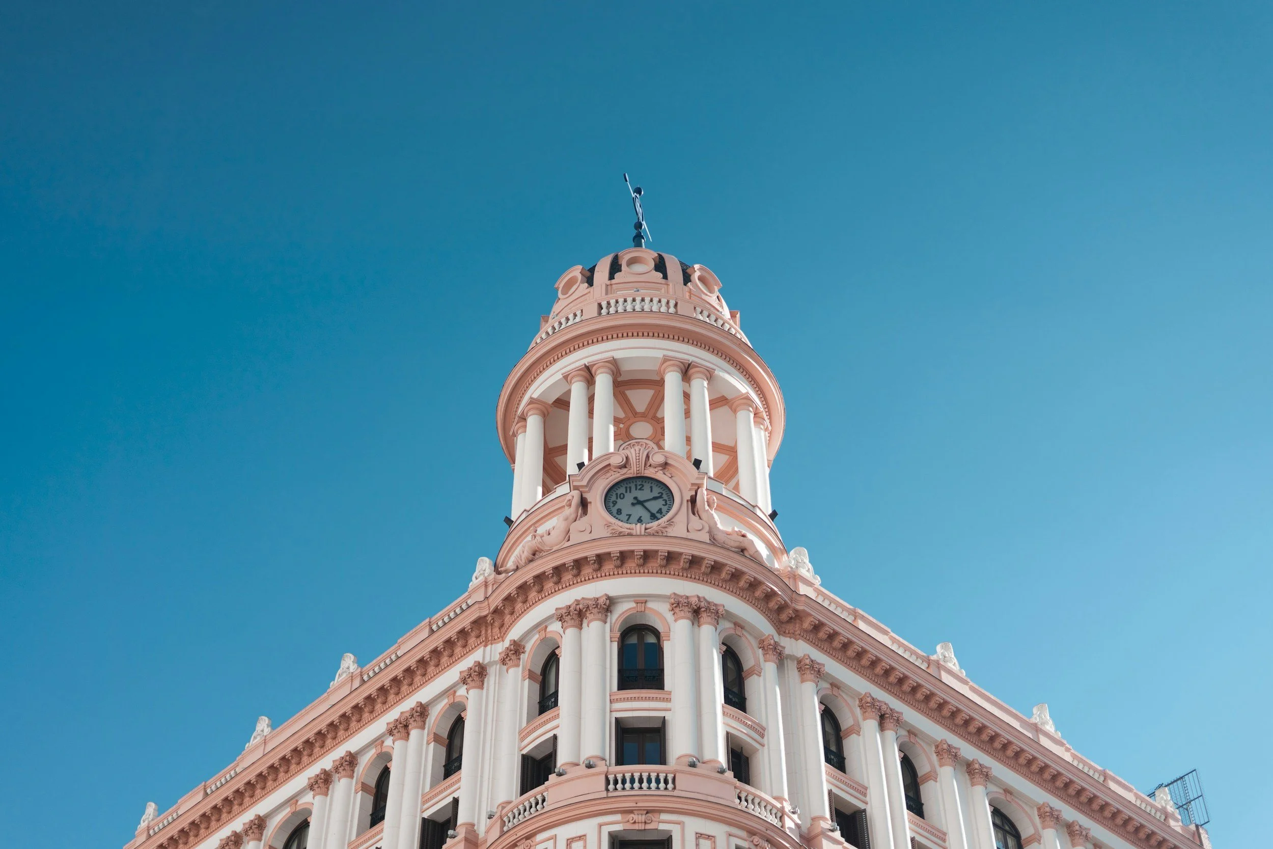 unsplash-image-lIyu0aLbMVI.jpg