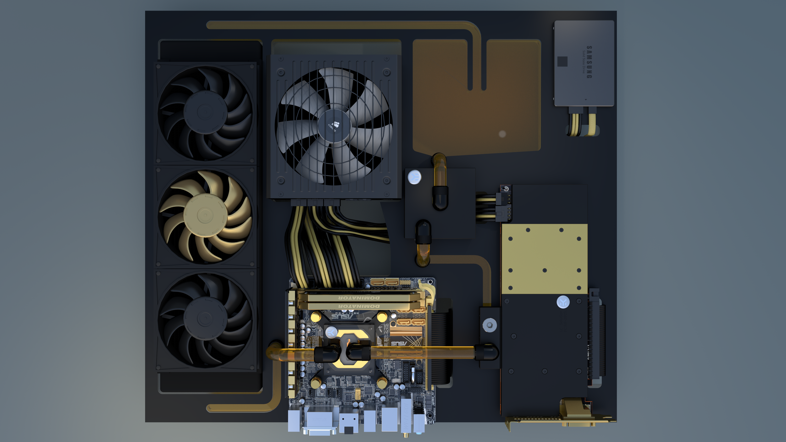 Finished Modded 3.png