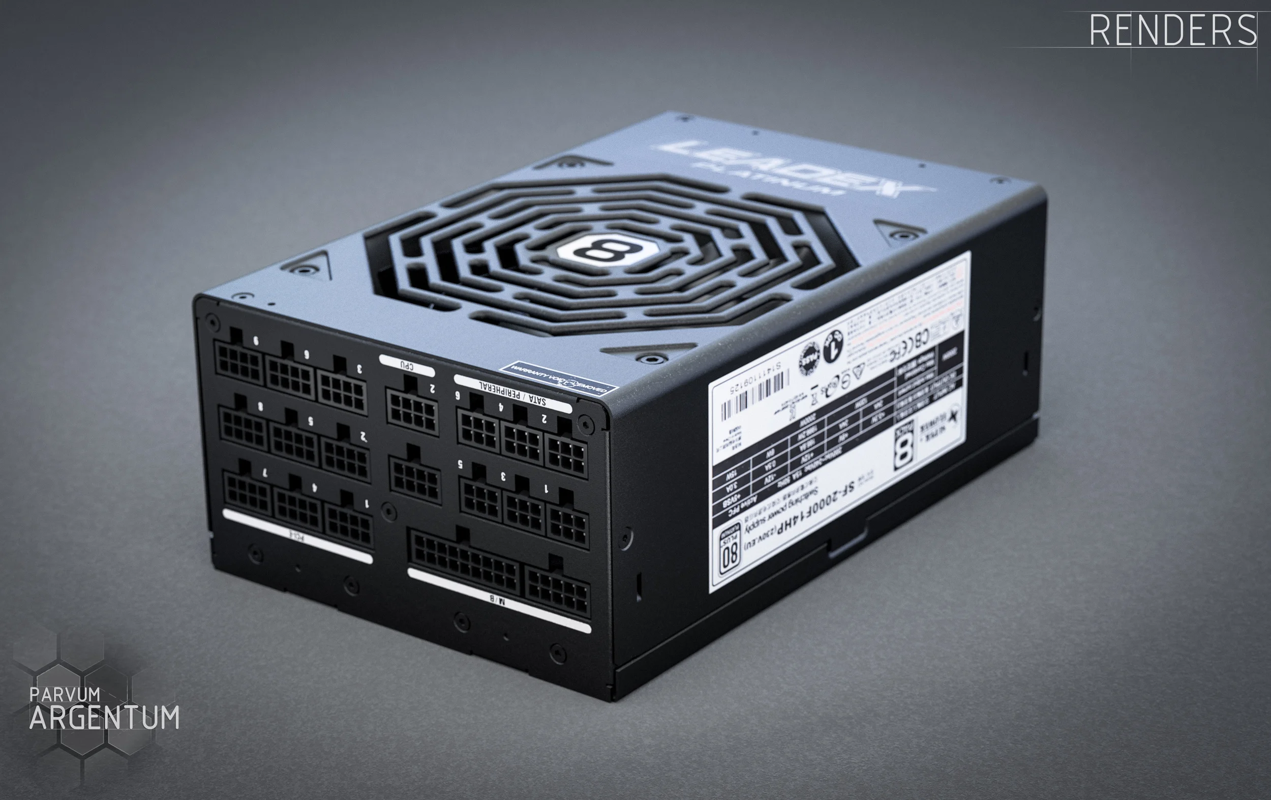 Power Supply 7.jpg