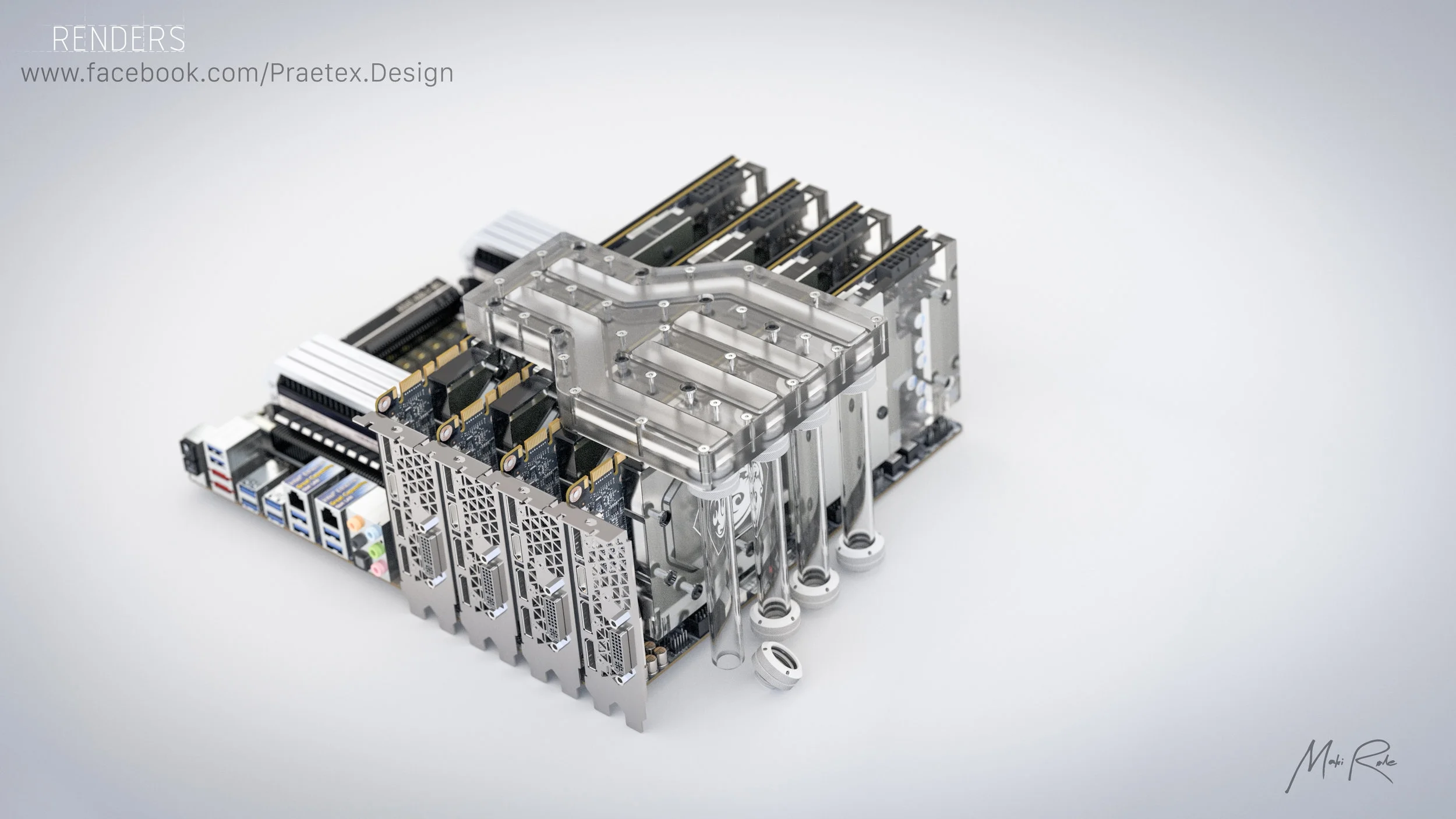 GPU SLI Bridge 1.jpg