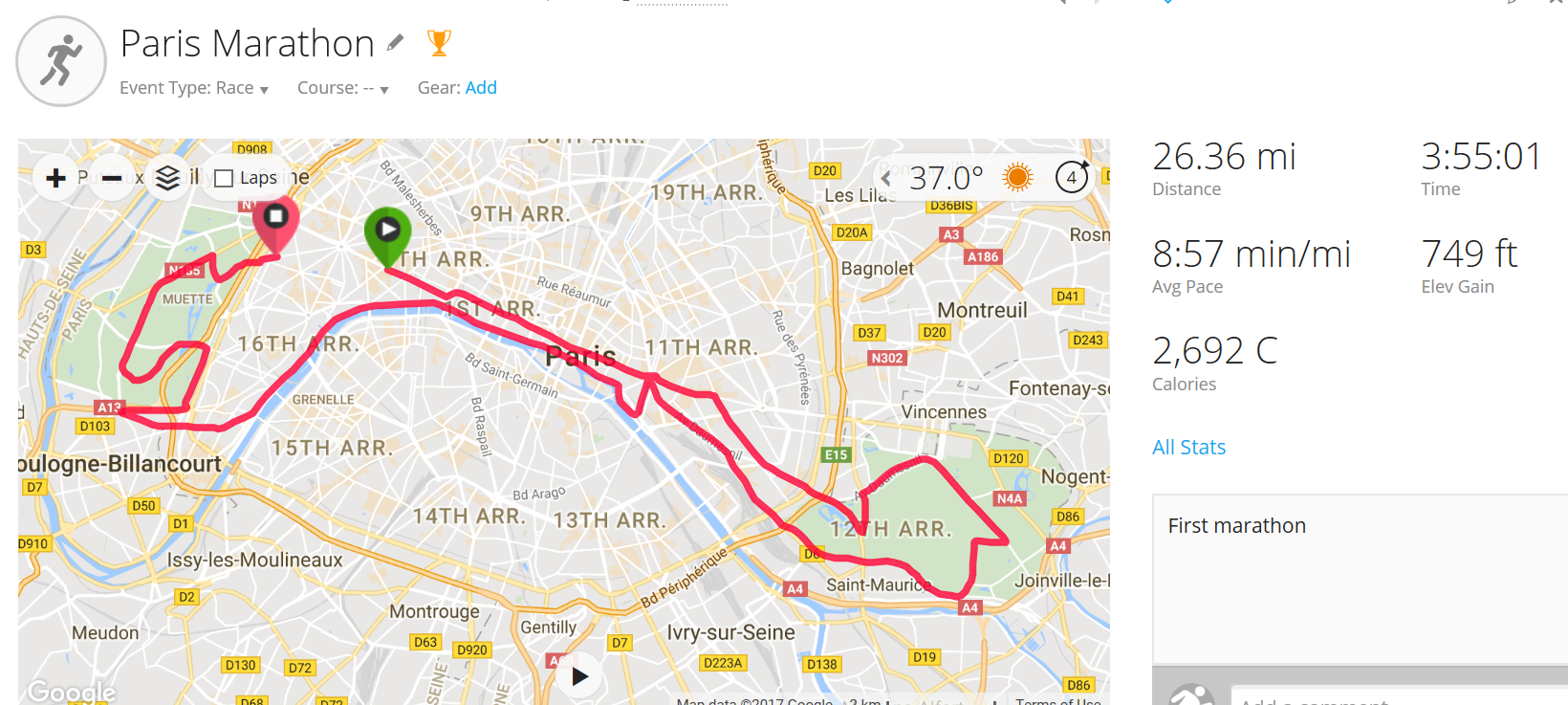 Paris Map.png