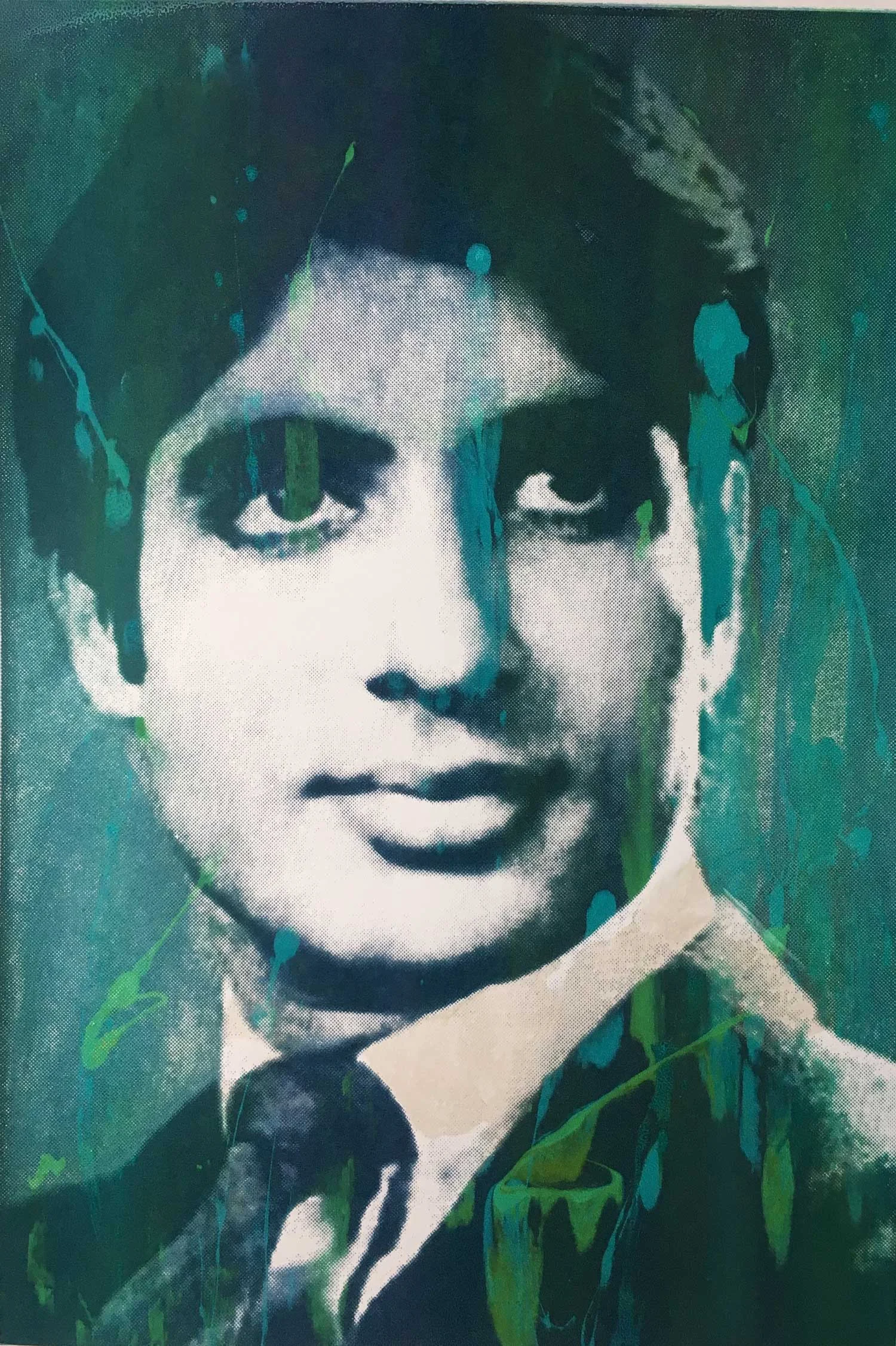 amitabhbachchan5.jpg