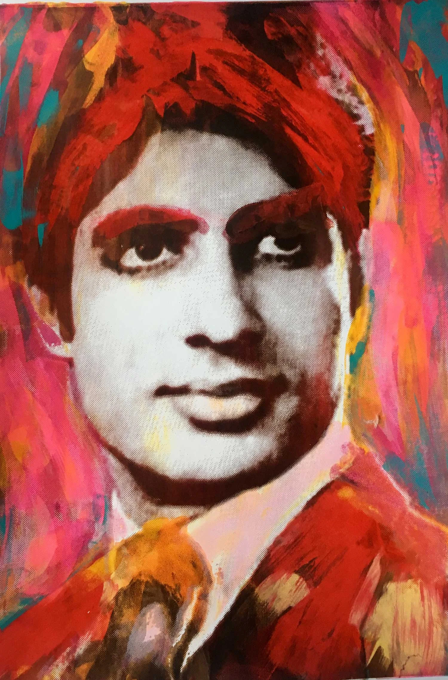 amitabh2.jpg