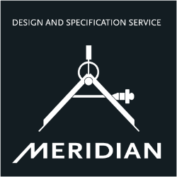 Meridian-DSS-Logo-3-WOB.png