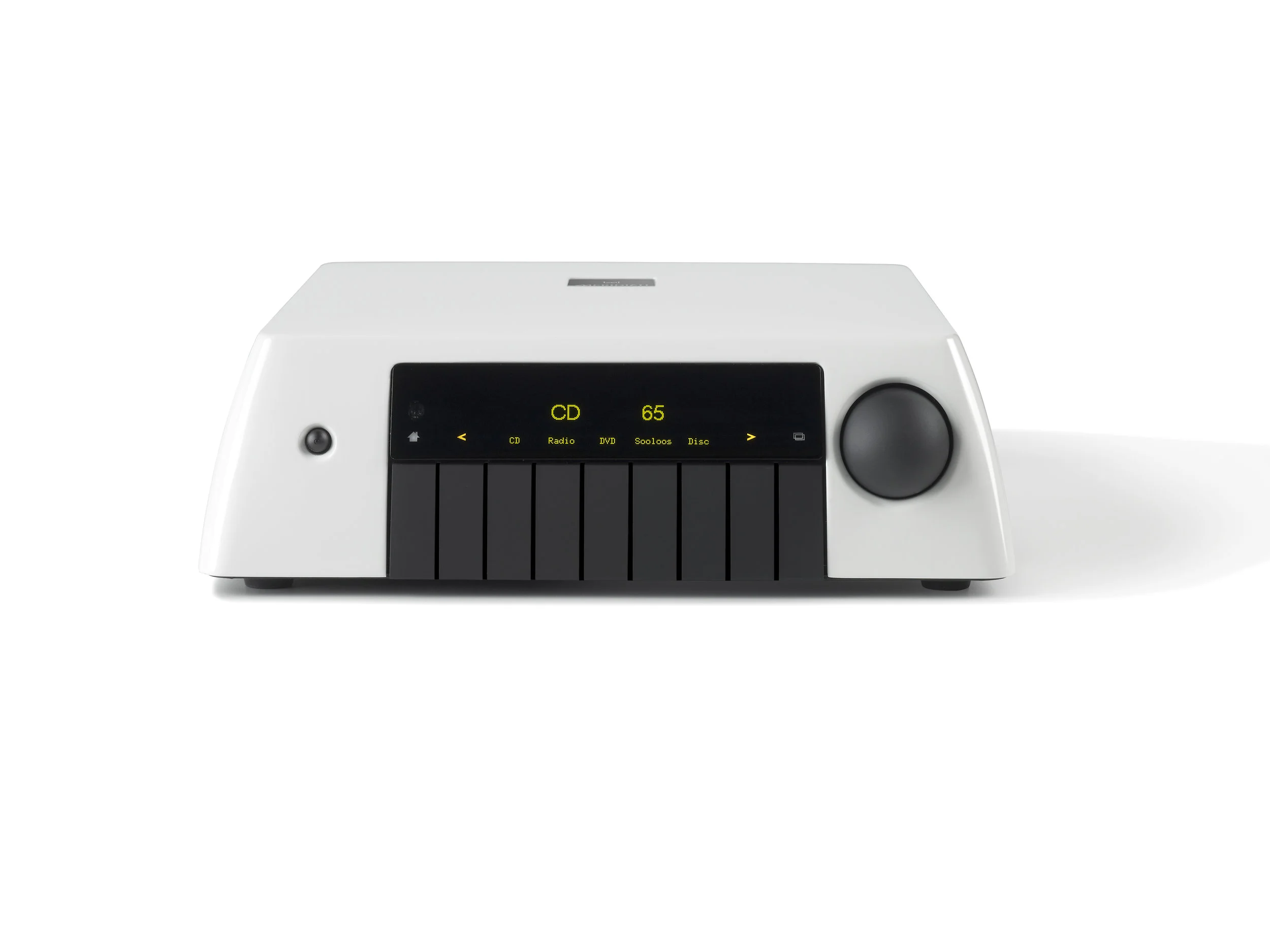 Ac200-white-on-white-head-on.jpg