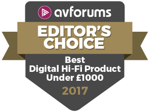 Best-Digital-Hi-Fi-Product-Under-1000-2017.png