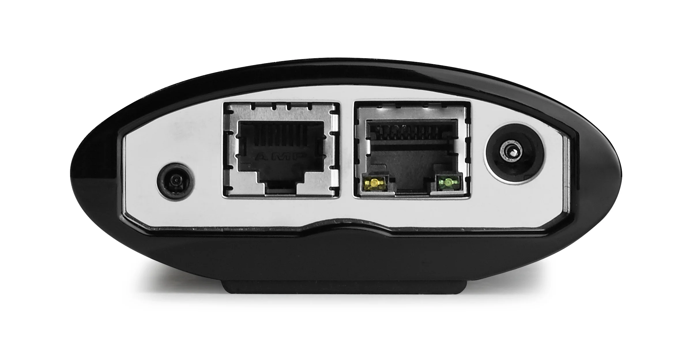Media Source 200 Rear.jpg