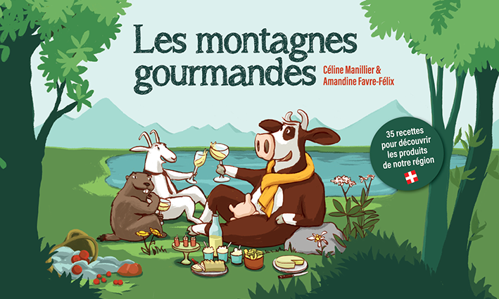 CouvMontagnesGourmandes_Bdef.png