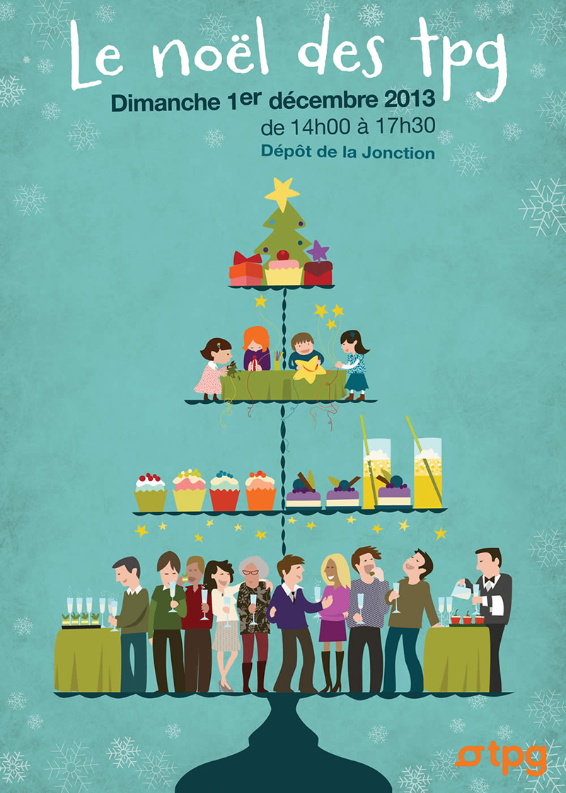 AfficheNoel2013.jpg