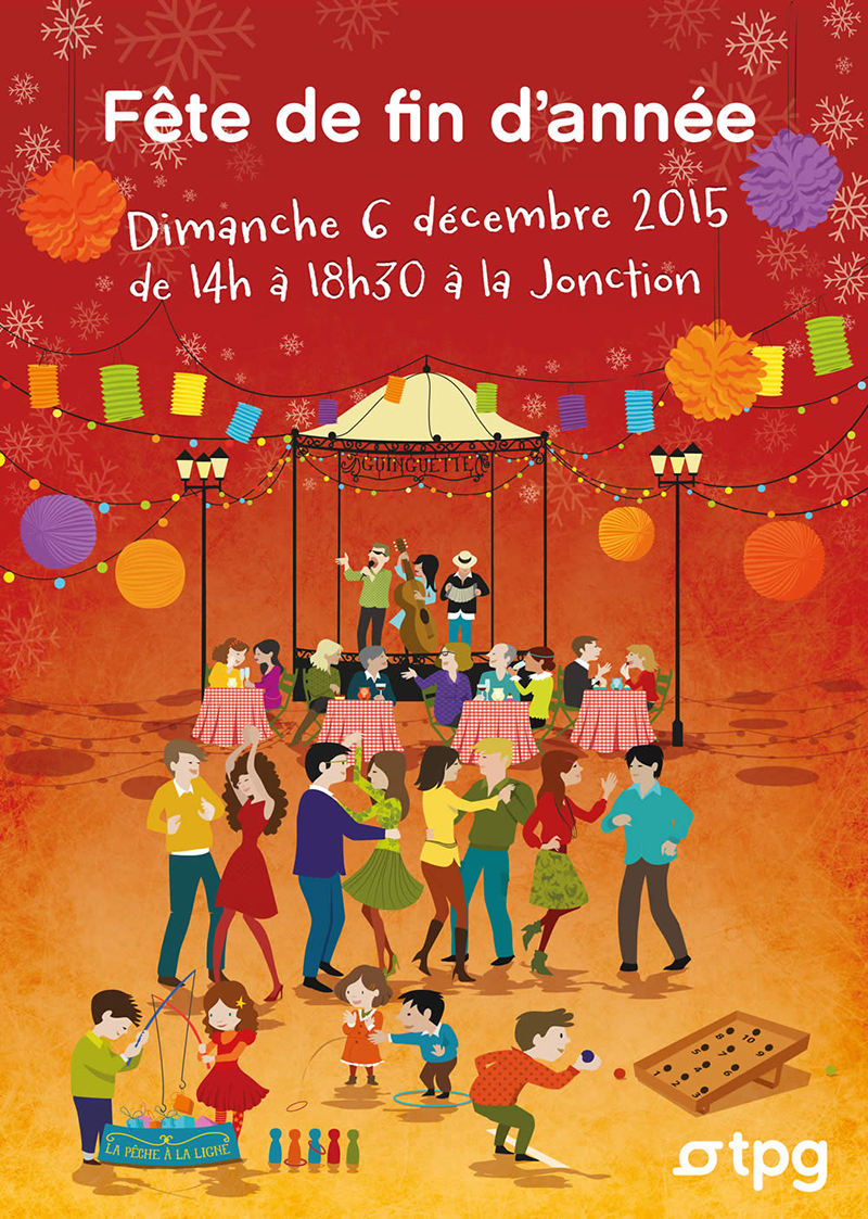 Affiche2015.jpg