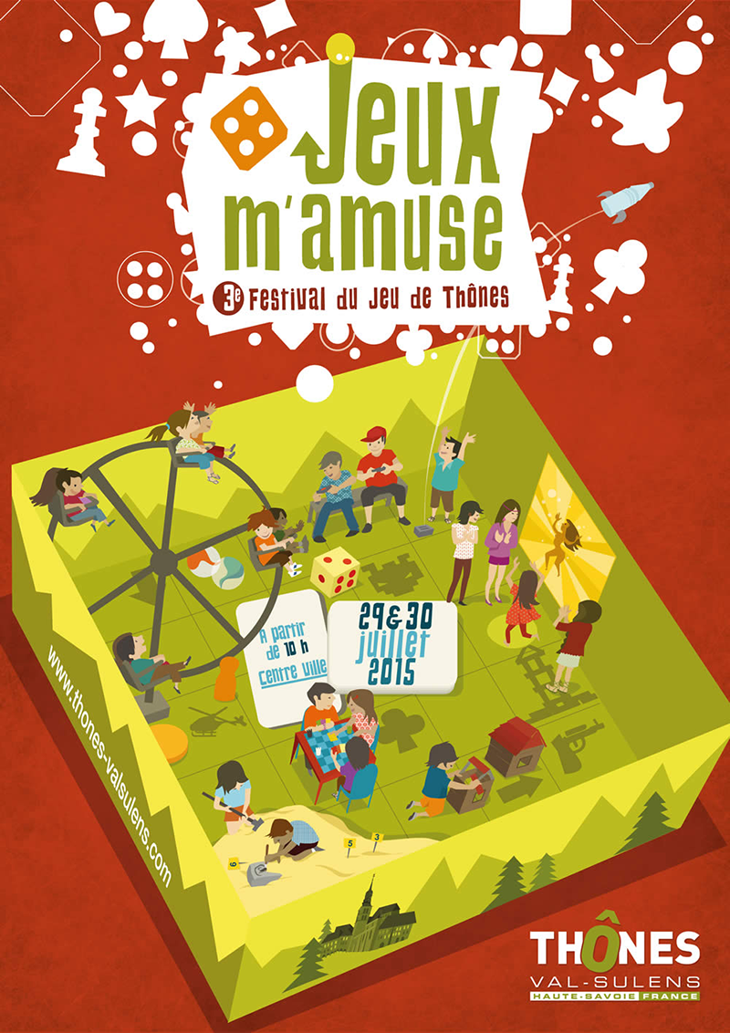 Affiche2015-OT.jpg