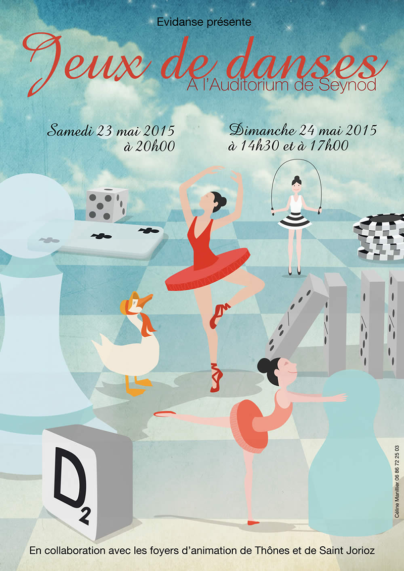 afficheJeuxDanse2015-A3.jpg