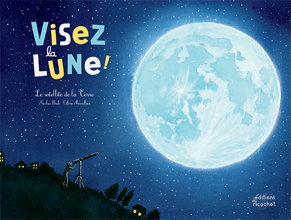 Visez_la_lune_COUV.png