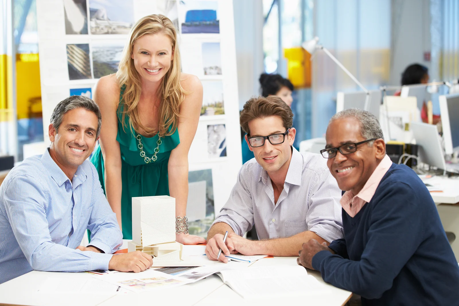 Hiring a Marketing Agency vs. Doing it Yourself / In-House?