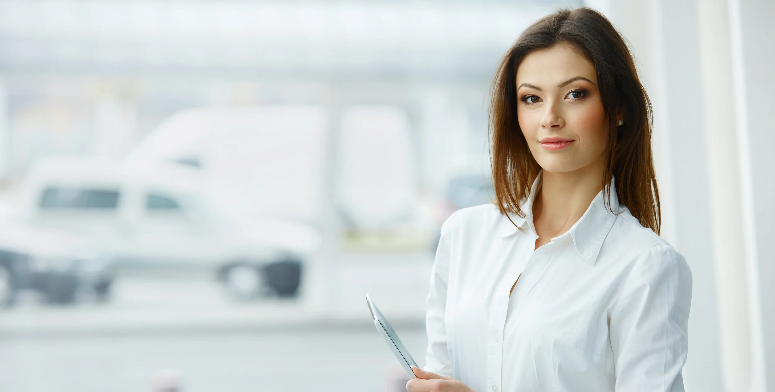 How and Why Real Estate Agents Need to Utilise LinkedIn