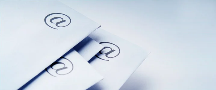 Converting Your Email into Prime Real Estate Sales