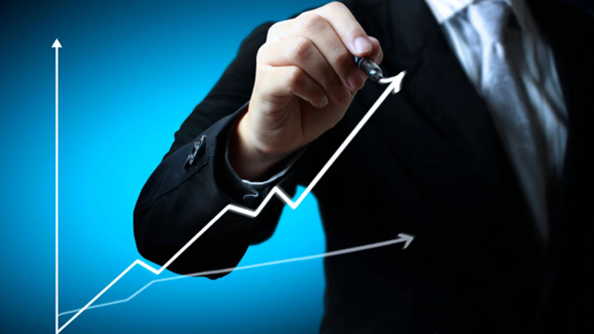 How Real Estate is Shaping Up - 4 Major Trends