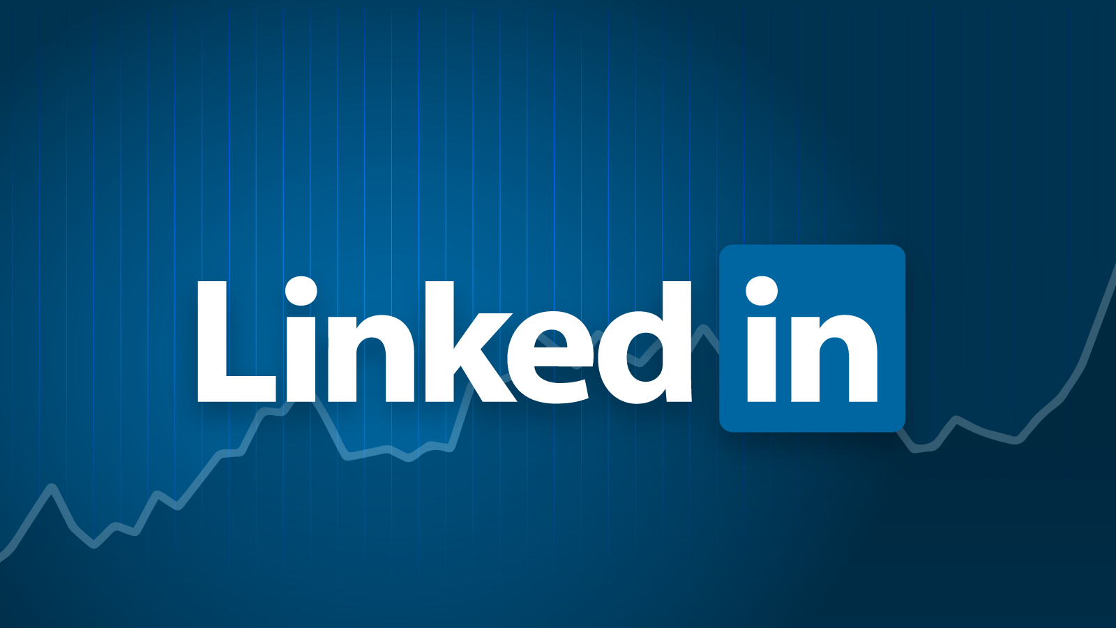 How Linkedin Can Increase Your Real Estate Business