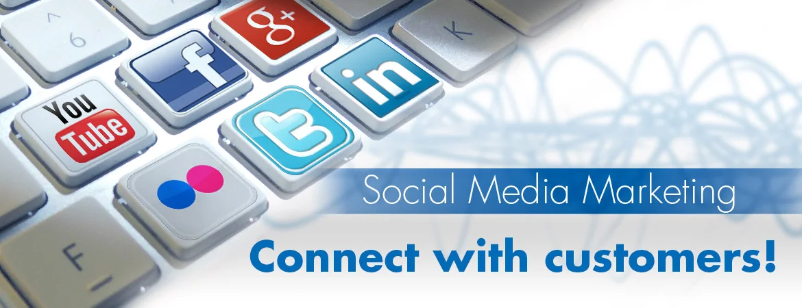 How Real Estate Professionals Should Make Use of Social Media