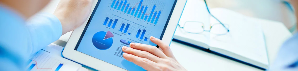 The Importance of Inbound Marketing in Real Estate