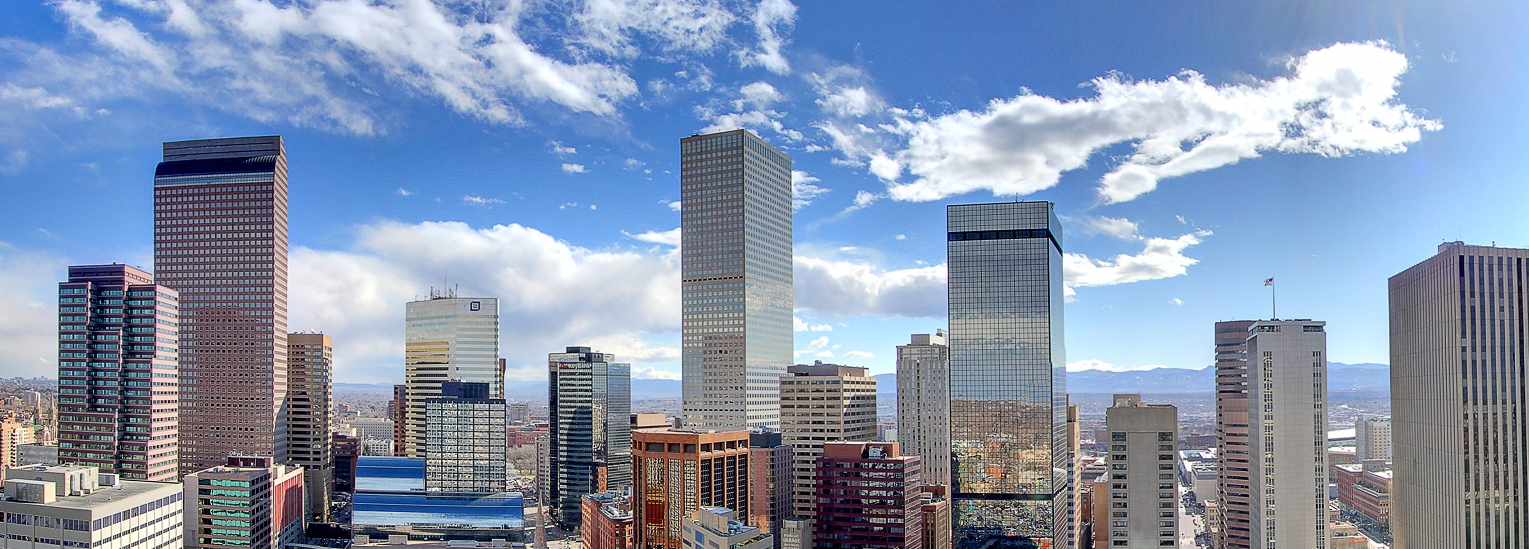 Real Estate Marketing, the Modern Way