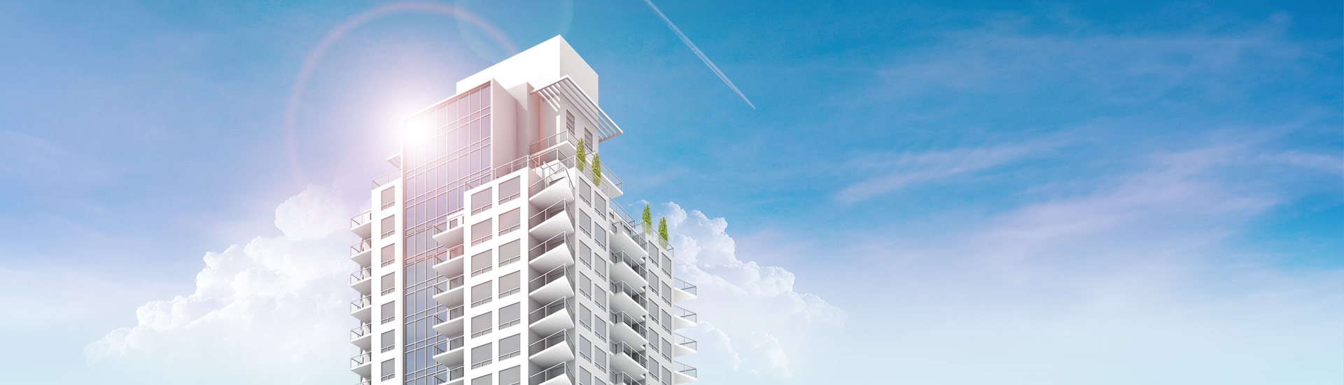 The Need for Digital Marketing in Real Estate