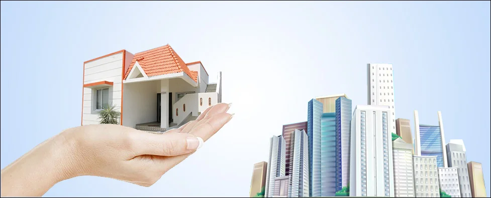Marketing Real Estate in 2017, 4 Trends to Keep in Mind