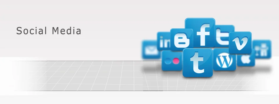 The Potential Danger of Marketing Real Estate in Social Media