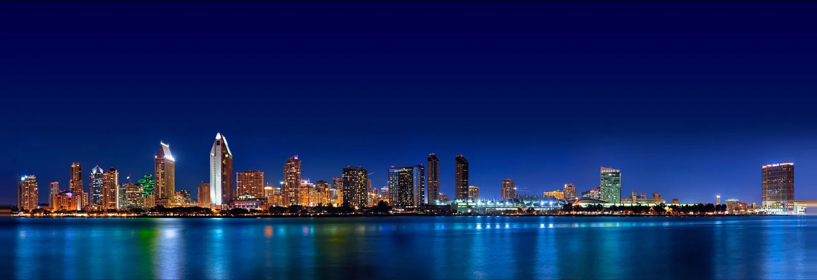 The Major Real Estate Trends Predicted for 2017