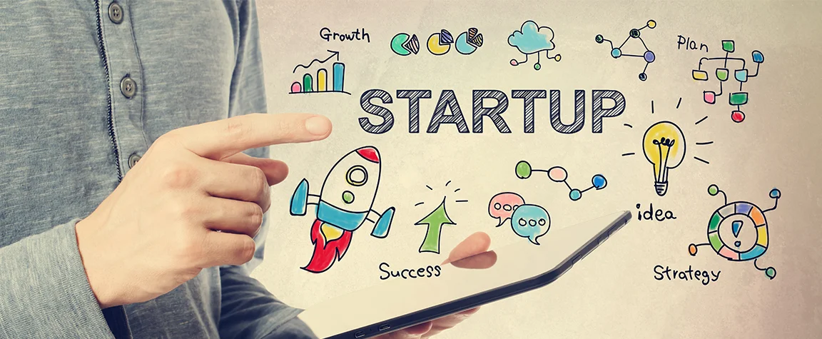 3 Tech Startups Shaking Up the Real Estate Market