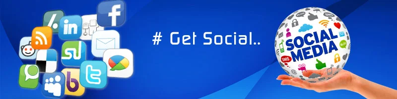 Five Social Media Management Tips for Real Estate Marketers