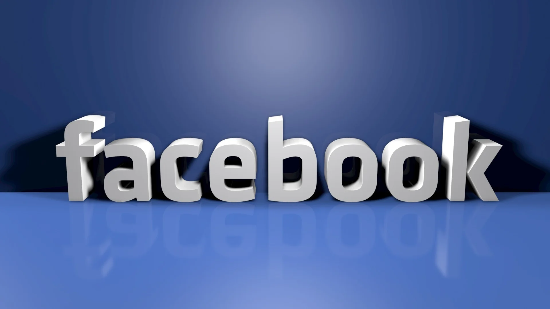 Three tips to effective real estate promotion on Facebook