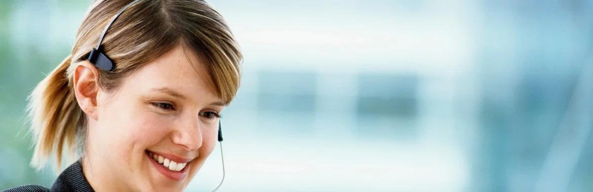 The 3 major benefits of CRM for Real Estate Agents